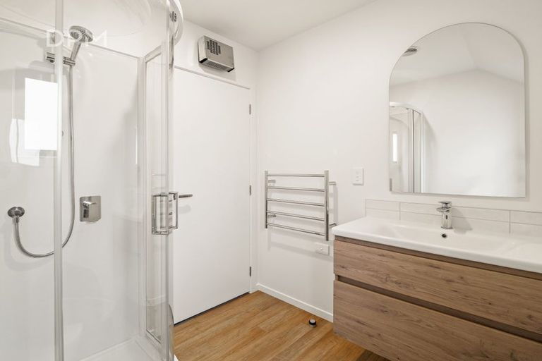 Photo of property in 6 Lot Rc, 107 Fitzroy Street, Forbury, Dunedin, 9012