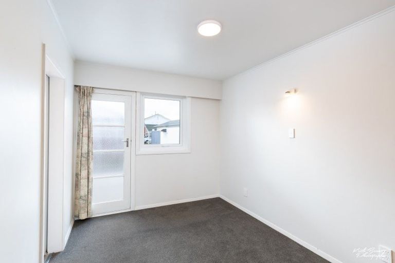 Photo of property in 14a/95 Epuni Street, Epuni, Lower Hutt, 5011