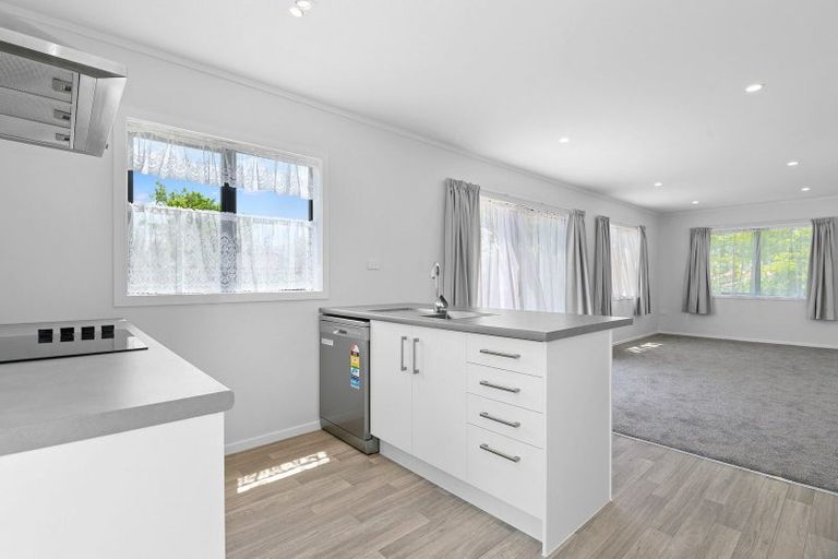 Photo of property in 46 Miller Street, Glenholme, Rotorua, 3010