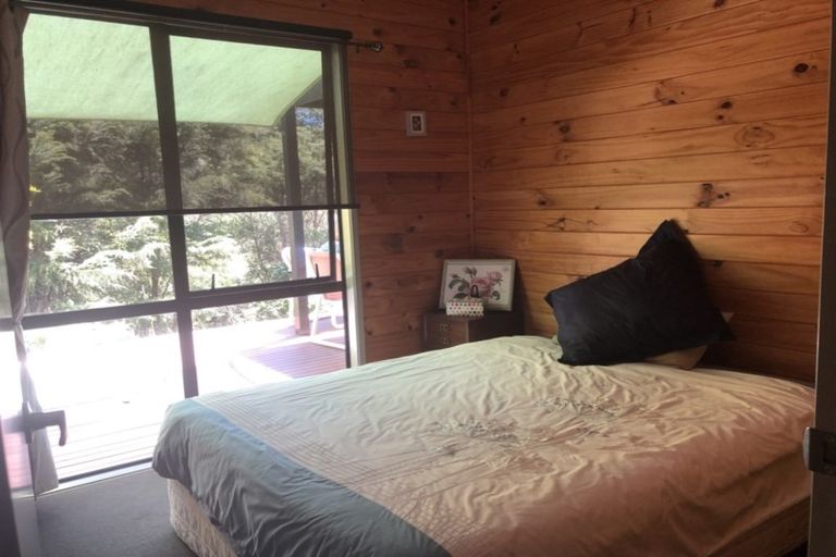 Photo of property in 115 Bell Street, Judea, Tauranga, 3110