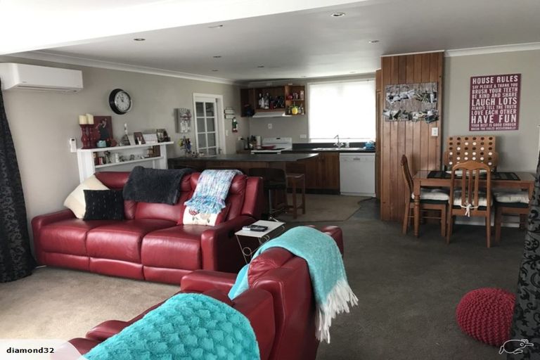 Photo of property in 44 Tamatea Street, Rotoiti Forest, Rotorua, 3074