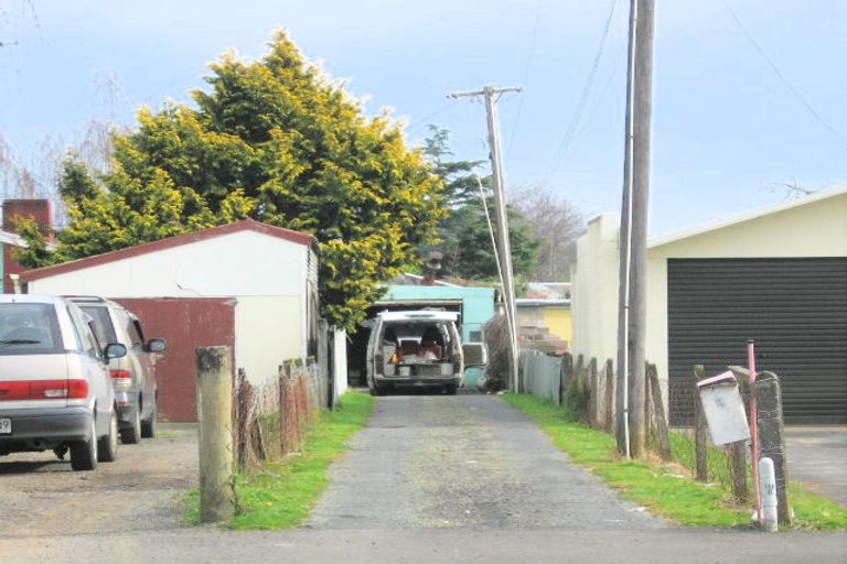 Photo of property in 65 Primrose Street, Frankton, Hamilton, 3204