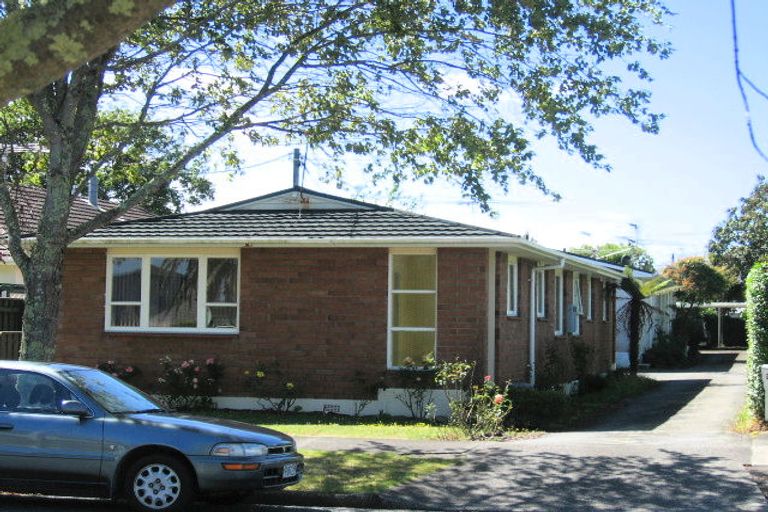 Photo of property in 3/29 Bristol Street, Trentham, Upper Hutt, 5018