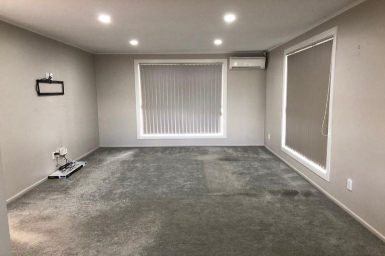 Photo of property in 13 Edward Avenue, Otara, Auckland, 2023