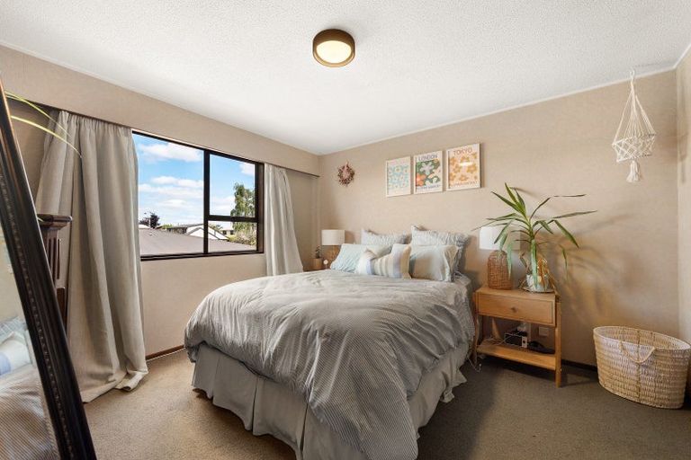 Photo of property in 61 Koa Street, Gore, 9710