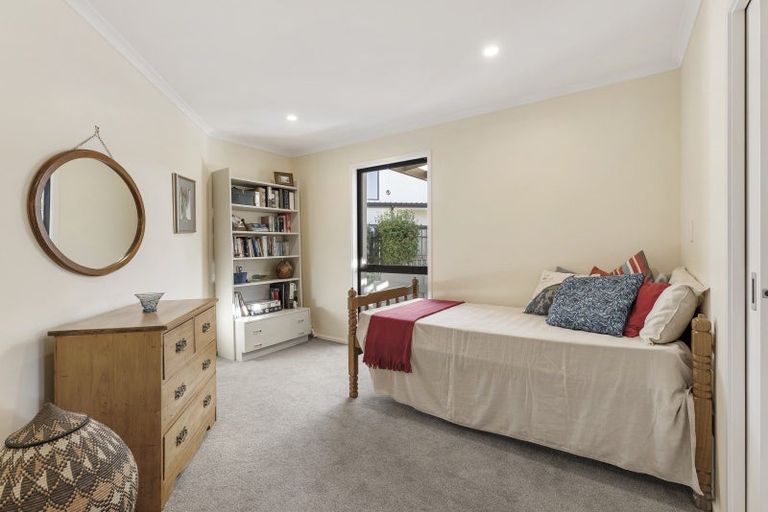 Photo of property in 23 Coral Drive, Papamoa Beach, Papamoa, 3118