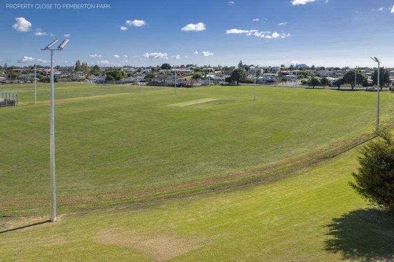Photo of property in 100 Mansels Road, Parkvale, Tauranga, 3112