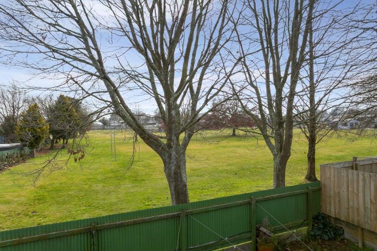 Photo of property in 7 Konini Street, Taupo, 3330