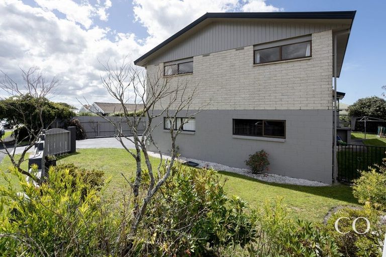 Photo of property in 11 Kotuku Place, Matua, Tauranga, 3110
