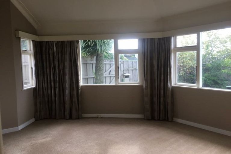 Photo of property in 12 Marchwiel Street, Marchwiel, Timaru, 7910