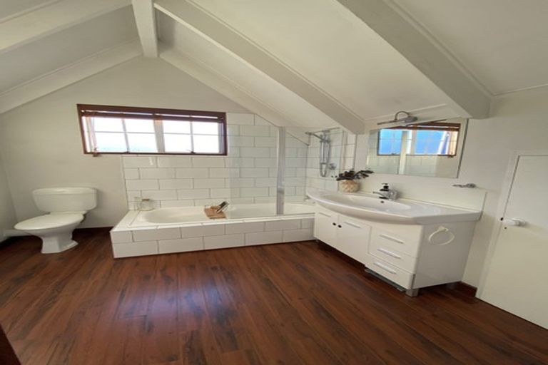 Photo of property in 17 Buchanan Place, Allenton, Ashburton, 7700