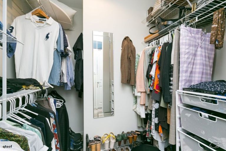 Photo of property in 67 Erlestoke Crescent, Churton Park, Wellington, 6037