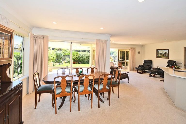 Photo of property in 14 Ashmore Crescent, Warkworth, 0910