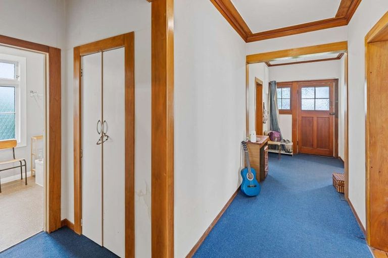 Photo of property in 29 Harris Street, Marton, 4710