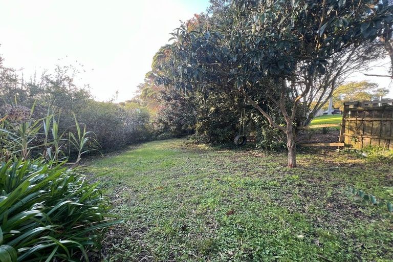 Photo of property in 82 Shoreham Street, Avondale, Auckland, 0600