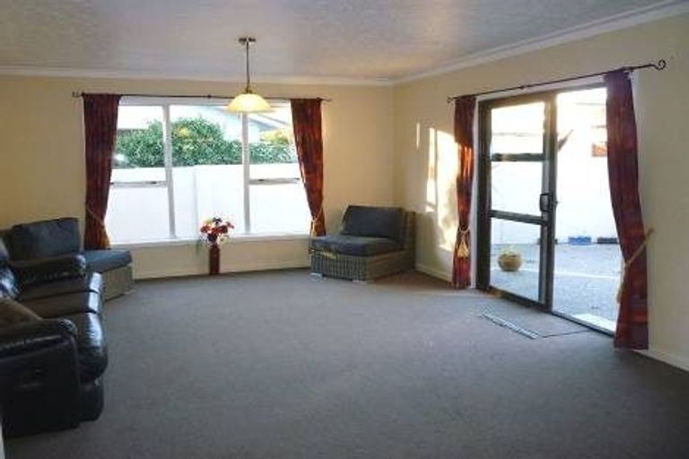 Photo of property in 24 Wayside Avenue, Burnside, Christchurch, 8053
