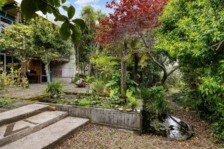 Photo of property in 17 Hillcrest Road, Hillcrest, Hamilton, 3216