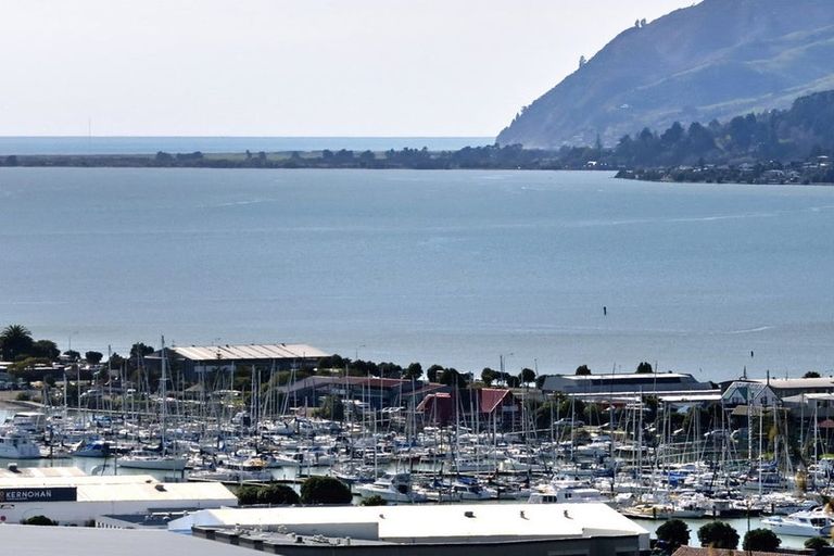 Photo of property in 43 Beachville Crescent, Beachville, Nelson, 7010