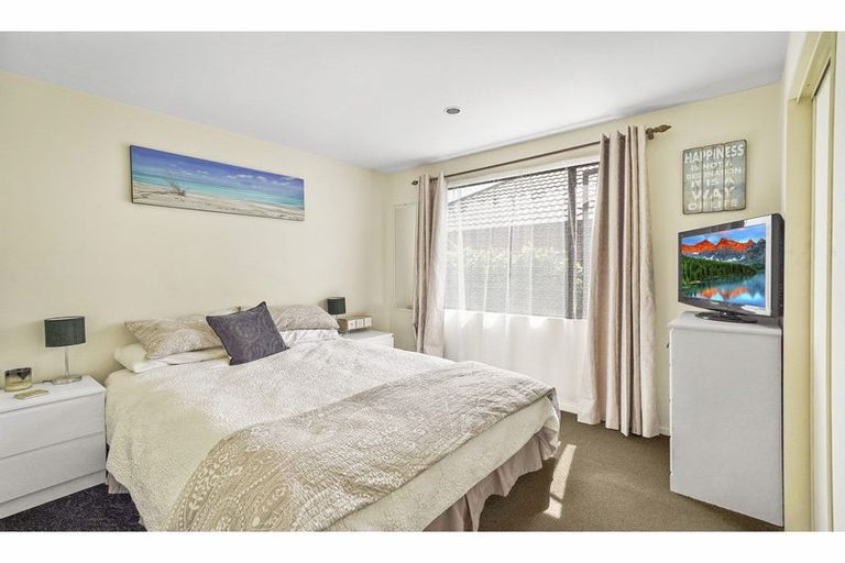 Photo of property in 865a Ferry Road, Woolston, Christchurch, 8023