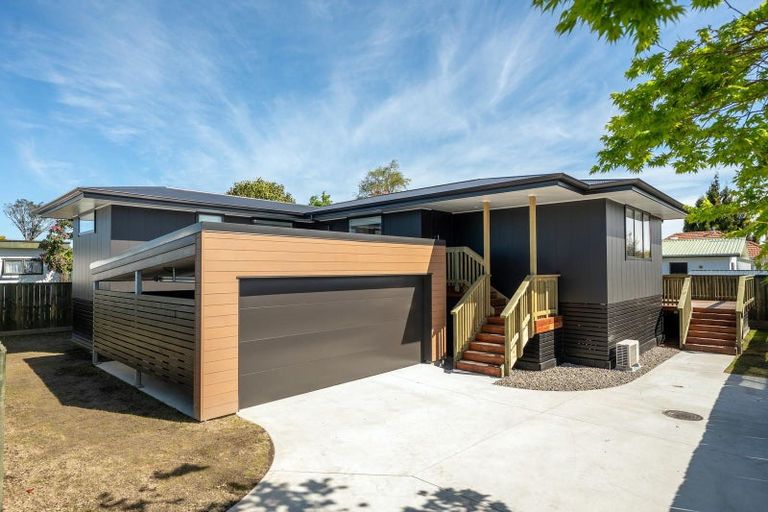 Photo of property in 11a Holland Street, Glenholme, Rotorua, 3010