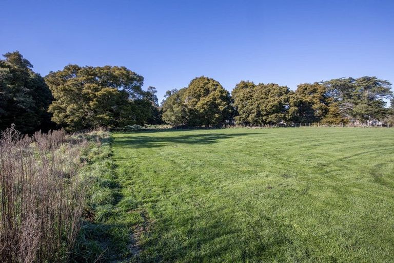 Photo of property in 2021 Elsthorpe Road, Elsthorpe, Otane, 4277