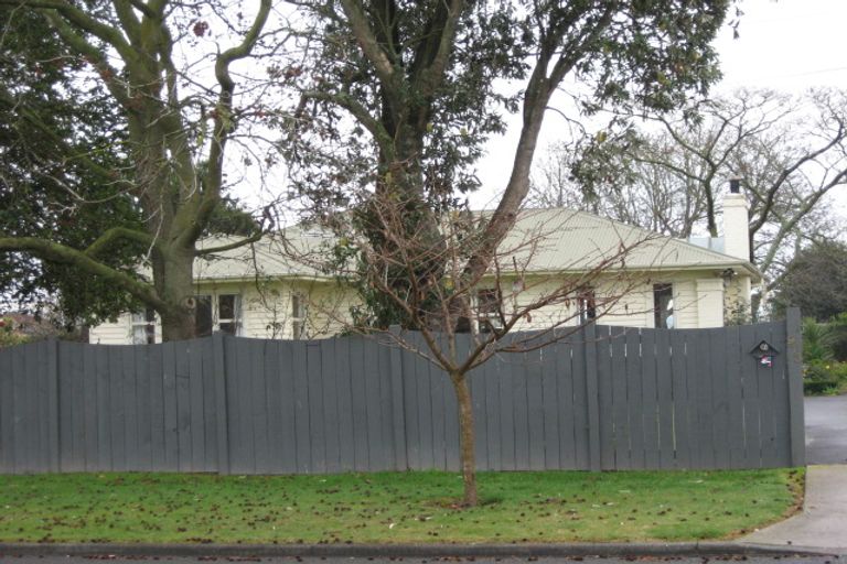 Photo of property in 913 Harding Road, Camberley, Hastings, 4120