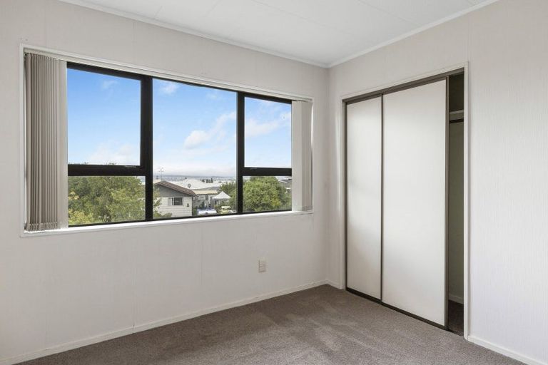 Photo of property in 1 Ngaio Place, Nukuhau, Taupo, 3330