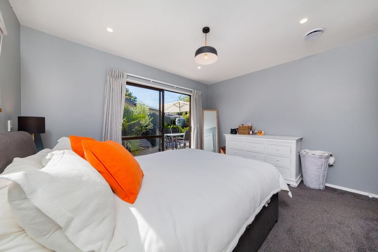 Photo of property in 3/187 Richardson Road, Mount Albert, Auckland, 1041