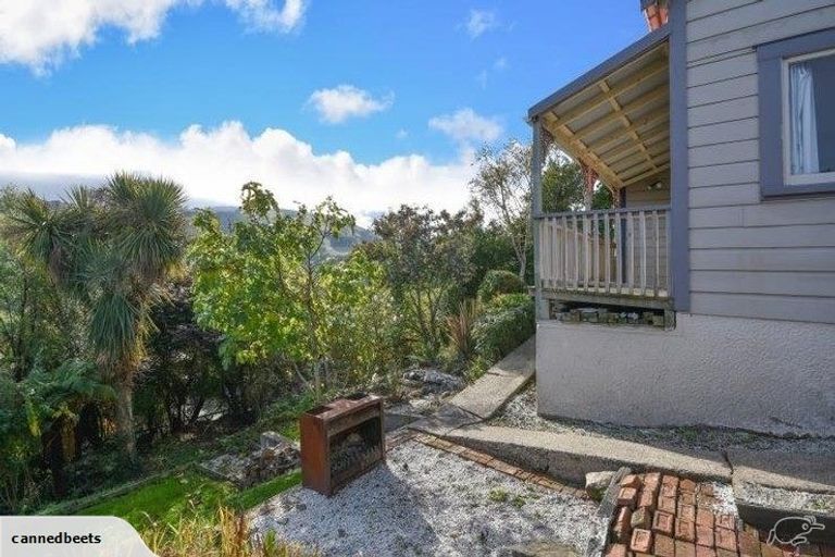 Photo of property in 129 Evans Street, Opoho, Dunedin, 9010