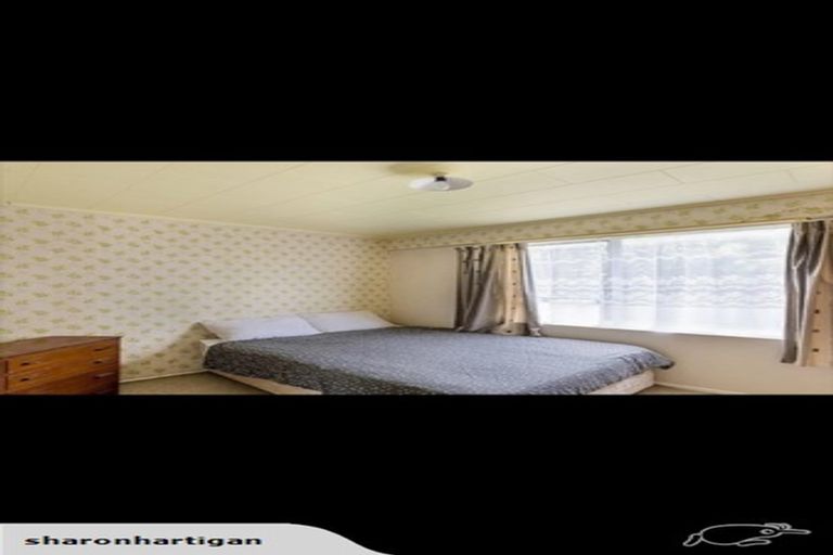 Photo of property in 59 Ngapaki Street, Waikanae Beach, Waikanae, 5036