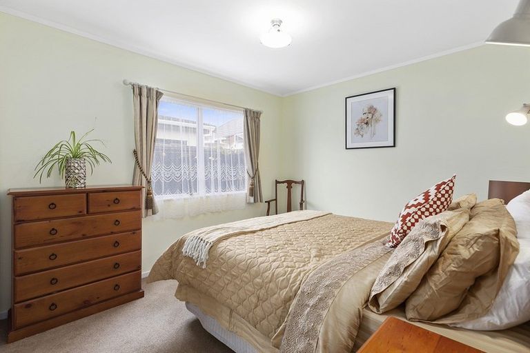 Photo of property in 16 Tahi Street, Miramar, Wellington, 6022