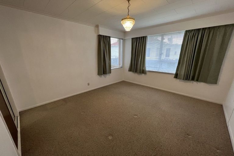 Photo of property in 319 Albert Street, Hokowhitu, Palmerston North, 4410