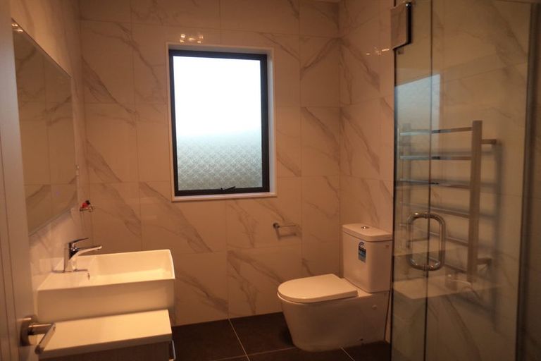 Photo of property in 21 Koropa Road, Flat Bush, Auckland, 2019