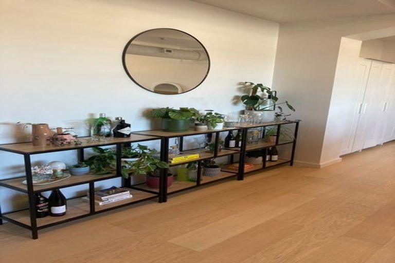 Photo of property in Quantum On Thorndon Quay, 7/163c Thorndon Quay, Pipitea, Wellington, 6011