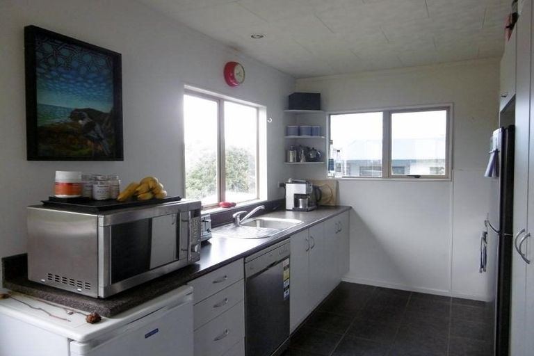 Photo of property in 19c Ogle Crescent, Te Kamo, Whangarei, 0112