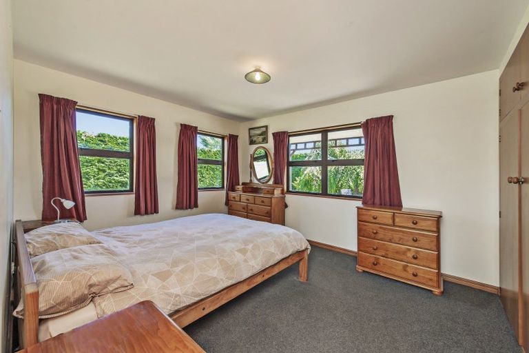 Photo of property in 543 Bangor Road, Darfield, 7571