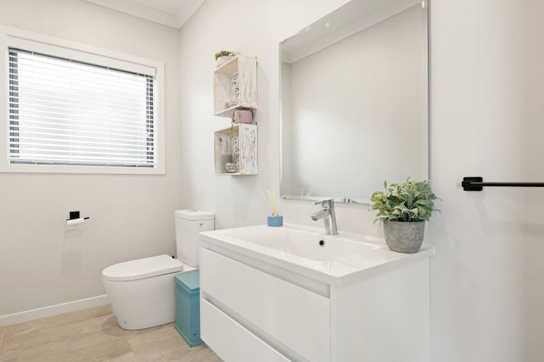 Photo of property in 31 Sylvester Crescent, Flagstaff, Hamilton, 3210