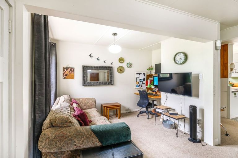 Photo of property in 3098 State Highway 3, Waitotara, Whanganui, 4587