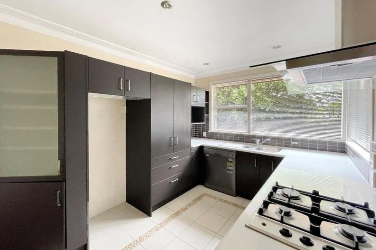 Photo of property in 10 Mill Lane, Whitiora, Hamilton, 3200