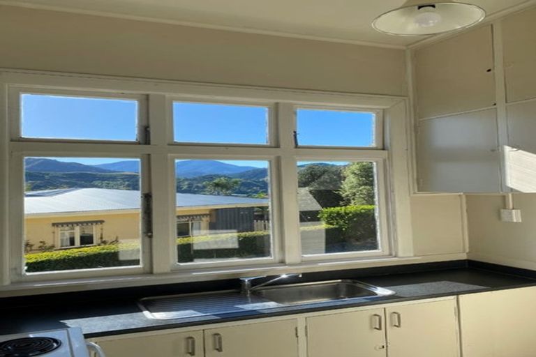 Photo of property in 71 Stanley Crescent, Beachville, Nelson, 7010