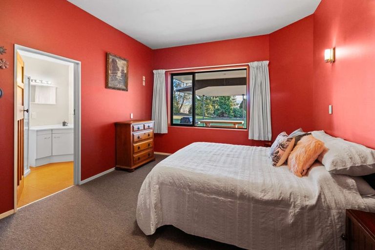 Photo of property in 684 Geraldine-fairlie Highway, Fairlie, 7987