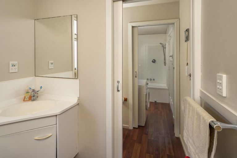 Photo of property in 15 Queens Road, Stepneyville, Nelson, 7010