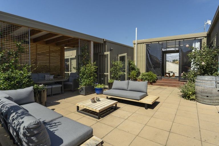 Photo of property in 105 Mcarthur Road, Springvale, Alexandra, 9391