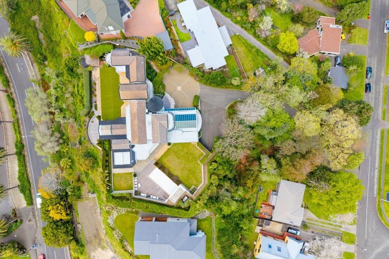 Photo of property in 26 Bristow Street, Saint Johns Hill, Whanganui, 4501