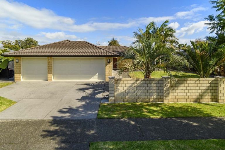 Photo of property in 30 Chater Avenue, Bethlehem, Tauranga, 3110