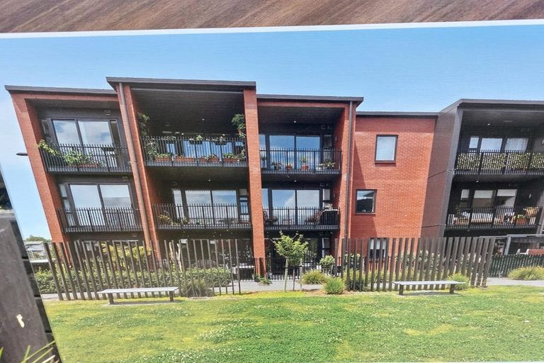 Photo of property in 201/38d Fraser Avenue, Northcote, Auckland, 0627