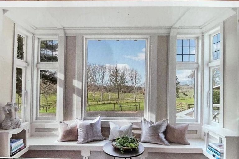 Photo of property in 9 Austin Road, Dairy Flat, Albany, 0794