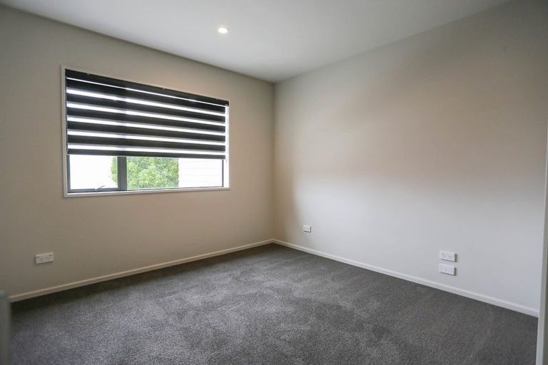 Photo of property in 66b Picton Avenue, Riccarton, Christchurch, 8011