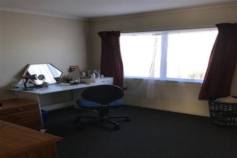 Photo of property in 1/38 Bowling Road, Greenmeadows, Napier, 4112