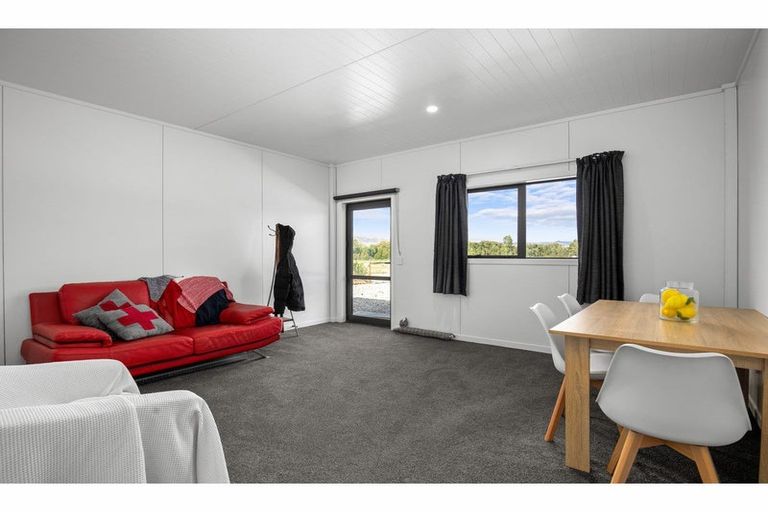 Photo of property in 55 Keddell Road, Springvale, Alexandra, 9393